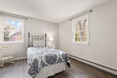 15 Conrod Ct, Mansfield, MA 02048 - Photo 28