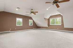 15 Conrod Ct, Mansfield, MA 02048 - Photo 22