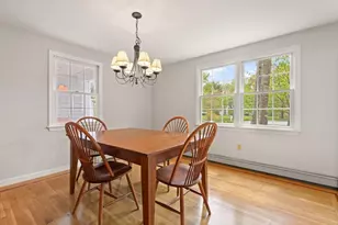 15 Conrod Ct, Mansfield, MA 02048 - Photo 10