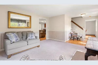 15 Conrod Ct, Mansfield, MA 02048 - Photo 4