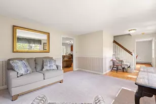 15 Conrod Ct, Mansfield, MA 02048 - Photo 4