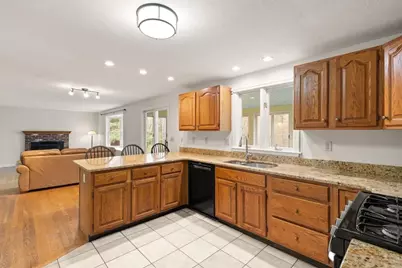 15 Conrod Ct, Mansfield, MA 02048 - Photo 14