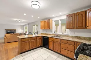 15 Conrod Ct, Mansfield, MA 02048 - Photo 14