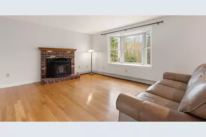 15 Conrod Ct, Mansfield, MA 02048 - Photo 8
