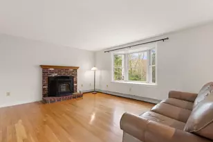 15 Conrod Ct, Mansfield, MA 02048 - Photo 8