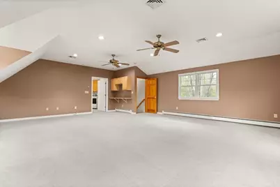 15 Conrod Ct, Mansfield, MA 02048 - Photo 24