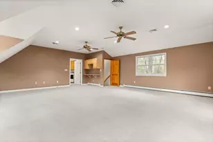 15 Conrod Ct, Mansfield, MA 02048 - Photo 24