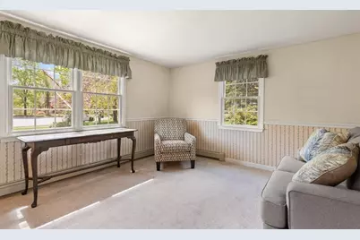 15 Conrod Ct, Mansfield, MA 02048 - Photo 6
