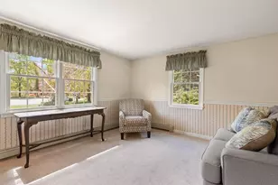 15 Conrod Ct, Mansfield, MA 02048 - Photo 6