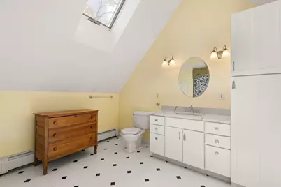 15 Conrod Ct, Mansfield, MA 02048 - Photo 26
