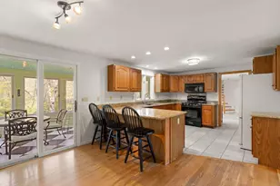 15 Conrod Ct, Mansfield, MA 02048 - Photo 12