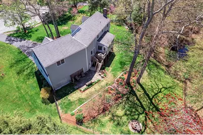 15 Conrod Ct, Mansfield, MA 02048 - Photo 40