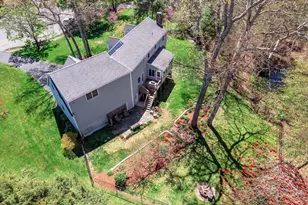 15 Conrod Ct, Mansfield, MA 02048 - Photo 40