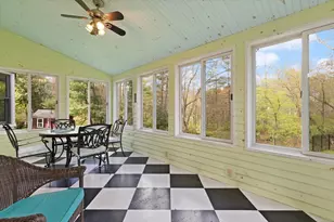 15 Conrod Ct, Mansfield, MA 02048 - Photo 16