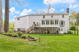 15 Conrod Ct, Mansfield, MA 02048 - Photo 36