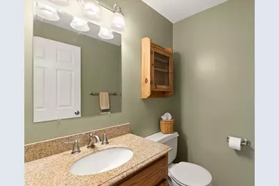 15 Conrod Ct, Mansfield, MA 02048 - Photo 18