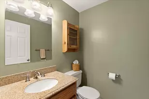 15 Conrod Ct, Mansfield, MA 02048 - Photo 18