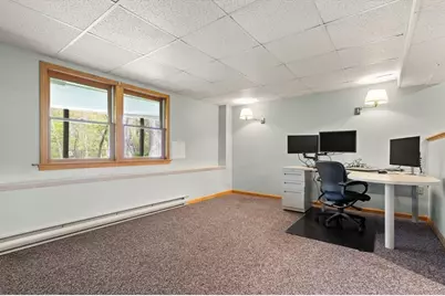 15 Conrod Ct, Mansfield, MA 02048 - Photo 34