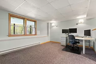 15 Conrod Ct, Mansfield, MA 02048 - Photo 34