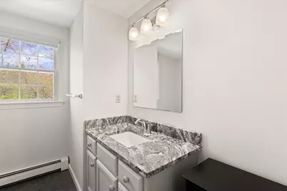 15 Conrod Ct, Mansfield, MA 02048 - Photo 30