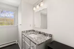 15 Conrod Ct, Mansfield, MA 02048 - Photo 30