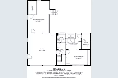 2 Casey St, Canton, MA 02021 - Photo 34