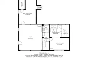 2 Casey St, Canton, MA 02021 - Photo 34
