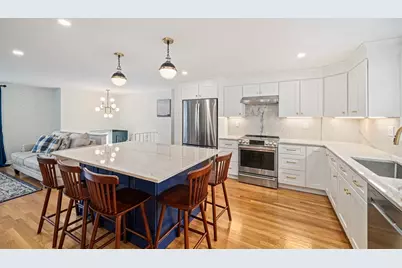 2 Casey St, Canton, MA 02021 - Photo 6