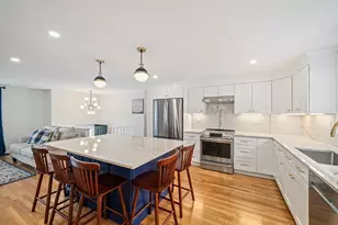 2 Casey St, Canton, MA 02021 - Photo 6