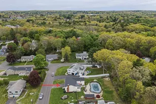 2 Casey St, Canton, MA 02021 - Photo 26