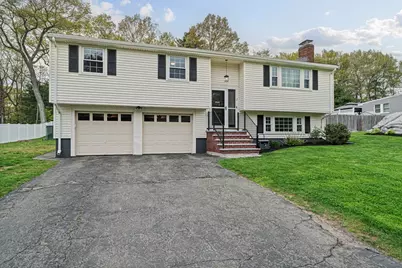 2 Casey St, Canton, MA 02021 - Photo 2