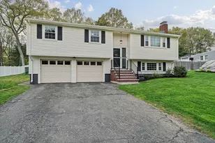 2 Casey St, Canton, MA 02021 - Photo 2