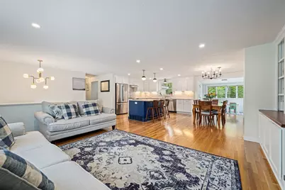 2 Casey St, Canton, MA 02021 - Photo 12