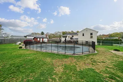 2 Casey St, Canton, MA 02021 - Photo 24