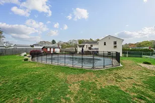 2 Casey St, Canton, MA 02021 - Photo 24
