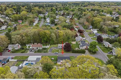 2 Casey St, Canton, MA 02021 - Photo 28