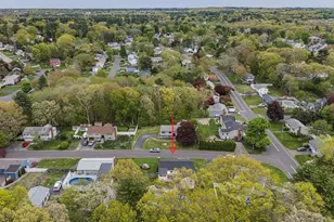 2 Casey St, Canton, MA 02021 - Photo 28