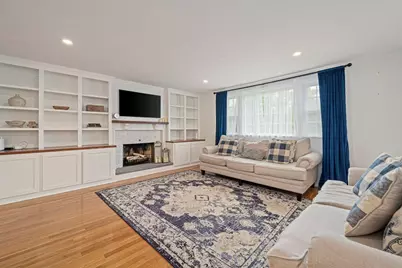 2 Casey St, Canton, MA 02021 - Photo 10