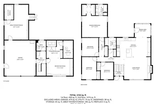 2 Casey St, Canton, MA 02021 - Photo 36