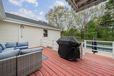 2 Casey St, Canton, MA 02021 - Photo 22