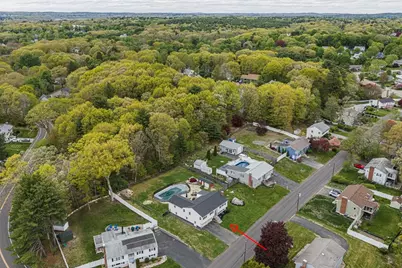 2 Casey St, Canton, MA 02021 - Photo 32