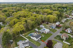 2 Casey St, Canton, MA 02021 - Photo 32