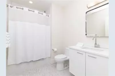 214 Market St #403, Boston, MA 02135 - Photo 8