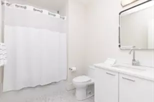 214 Market St, Boston, MA 02135 - Photo 8