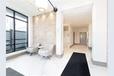 214 Market St #403, Boston, MA 02135 - Photo 1