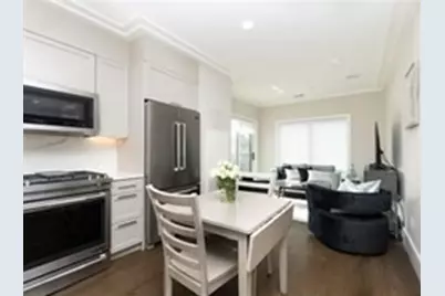 214 Market St #403, Boston, MA 02135 - Photo 4