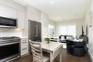 214 Market St, Boston, MA 02135 - Photo 4