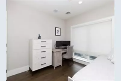 214 Market St #403, Boston, MA 02135 - Photo 10