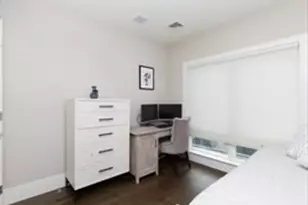 214 Market St, Boston, MA 02135 - Photo 10