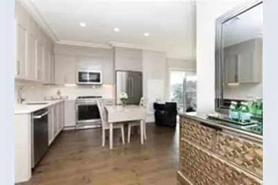 214 Market St #403, Boston, MA 02135 - Photo 6